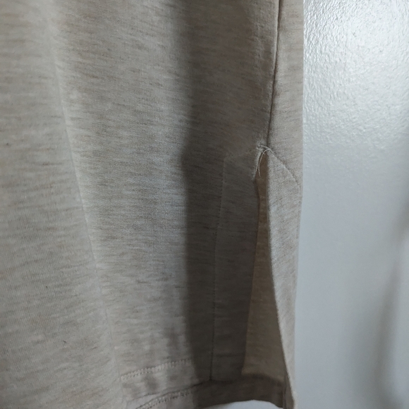 Z by Zobha. Top.   184 - Picture 2 of 3